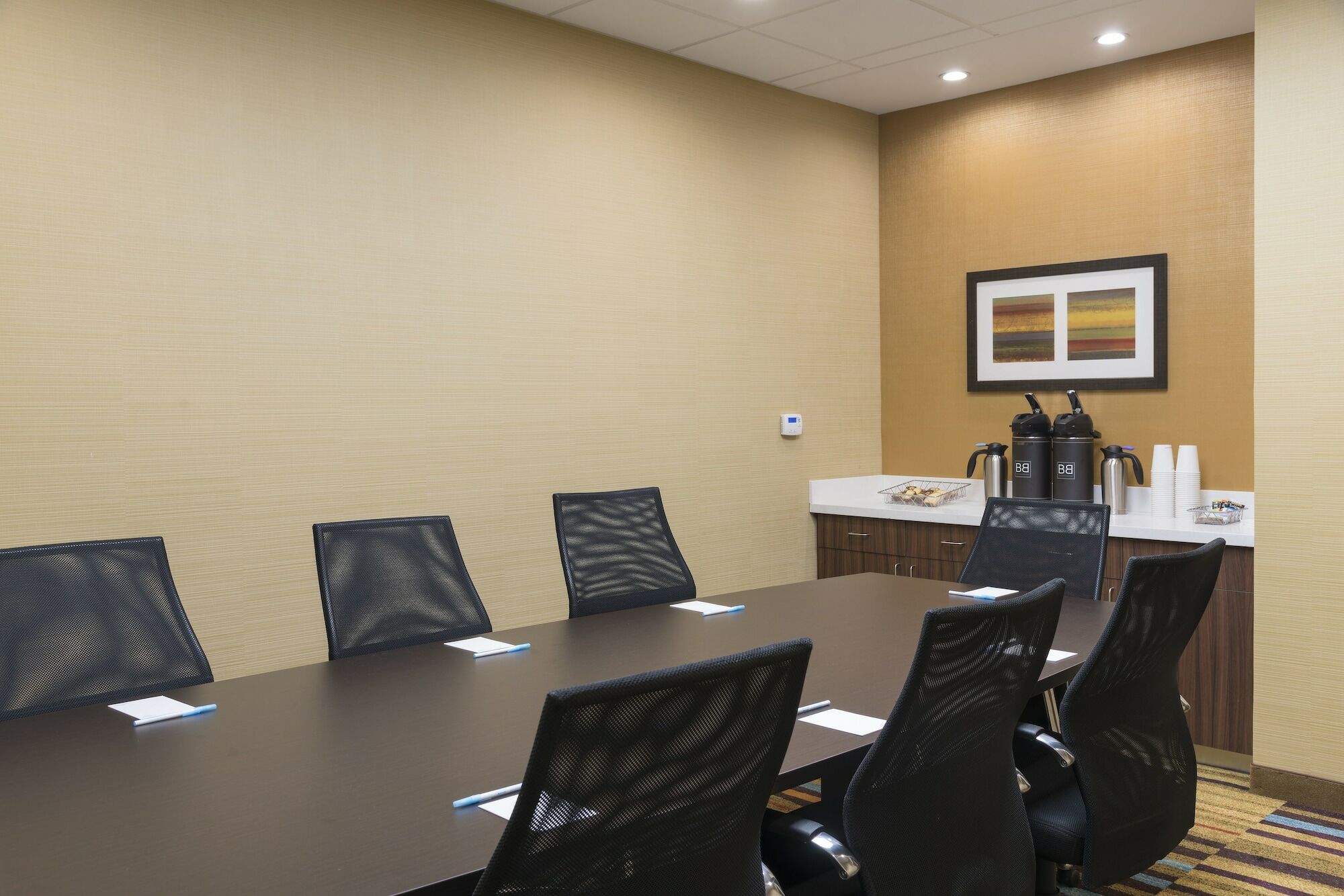 Fairfield Inn & Suites By Marriott ווסט מונרו מראה חיצוני תמונה